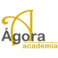 Academia Ágora logo, Academia Ágora contact details