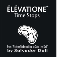 Elevatione Time Stops logo, Elevatione Time Stops contact details