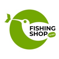 FishingShop.Kiwi logo, FishingShop.Kiwi contact details