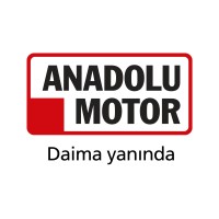 Anadolu Motor Üretim ve Pazarlama A.Ş. logo, Anadolu Motor Üretim ve Pazarlama A.Ş. contact details