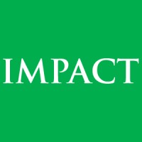 Impact Multi-Family Investments logo, Impact Multi-Family Investments contact details