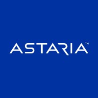 Astaria Global logo, Astaria Global contact details