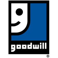 Goodwill Duluth logo, Goodwill Duluth contact details