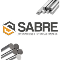 Operaciones Internacionales Sabre S.A. de C.V. logo, Operaciones Internacionales Sabre S.A. de C.V. contact details