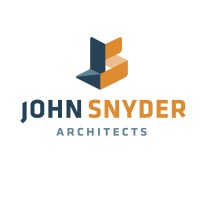 John Snyder Architects, PLLC logo, John Snyder Architects, PLLC contact details