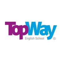 TopWay Novo Hamburgo logo, TopWay Novo Hamburgo contact details