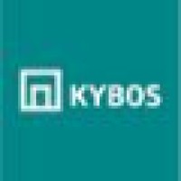 Kybos logo, Kybos contact details