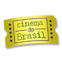 Cinema do Brasil logo, Cinema do Brasil contact details