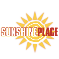 SUNSHINE PLACE INC logo, SUNSHINE PLACE INC contact details