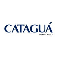 Cataguá Construtora logo, Cataguá Construtora contact details