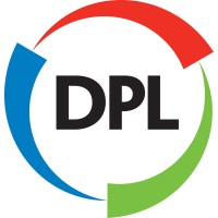 DPL Group Ltd logo, DPL Group Ltd contact details