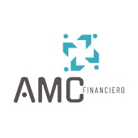 AMC Financiero - Asesores de Mejora Continua logo, AMC Financiero - Asesores de Mejora Continua contact details