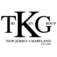 Tri-Key Group logo, Tri-Key Group contact details