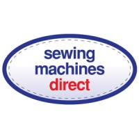 Sewing Machines Direct Limited logo, Sewing Machines Direct Limited contact details