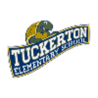 Tuckerton Borough School District logo, Tuckerton Borough School District contact details