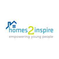 Homes 2 Inspire logo, Homes 2 Inspire contact details