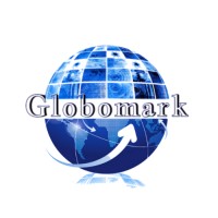 Globomark Inc logo, Globomark Inc contact details