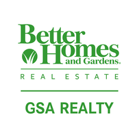 Gambone, Songer & Associates, Realty logo, Gambone, Songer & Associates, Realty contact details