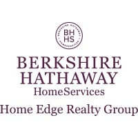 Home Edge Realty Group logo, Home Edge Realty Group contact details