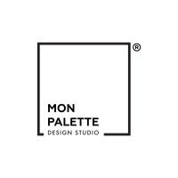 Mon Palette logo, Mon Palette contact details