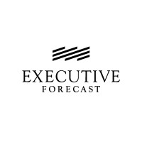 Executive Forecast logo, Executive Forecast contact details