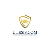 utesis logo, utesis contact details