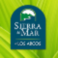 Sierra del Mar logo, Sierra del Mar contact details