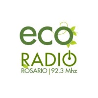 Eco Radio Rosario logo, Eco Radio Rosario contact details