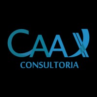 CAAX Consultoria logo, CAAX Consultoria contact details