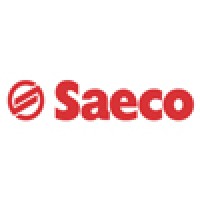 Saeco USA logo, Saeco USA contact details