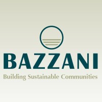 Bazzani Building Company logo, Bazzani Building Company contact details