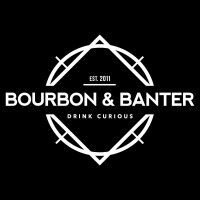 Bourbon & Banter logo, Bourbon & Banter contact details