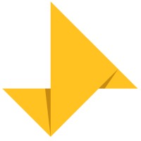 Enactus Ontario Tech logo, Enactus Ontario Tech contact details