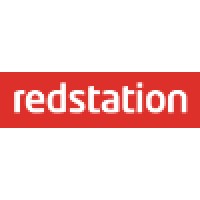 Redstation Limited logo, Redstation Limited contact details