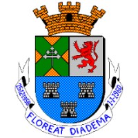 Prefeitura Municipal de Diadema logo, Prefeitura Municipal de Diadema contact details