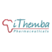 iThemba Pharmaceuticals logo, iThemba Pharmaceuticals contact details