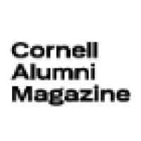 Cornell Alumni Magazine logo, Cornell Alumni Magazine contact details