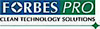 Forbespro.com logo, Forbespro.com contact details