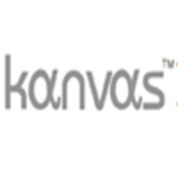 Kanvas Uniforms logo, Kanvas Uniforms contact details