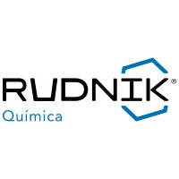 Rudnik Química logo, Rudnik Química contact details