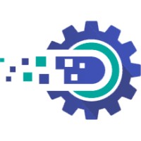 Test Automation Academy logo, Test Automation Academy contact details