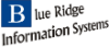 Blue Ridge Information Systems logo, Blue Ridge Information Systems contact details