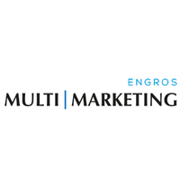 MultiMarketing A/S logo, MultiMarketing A/S contact details