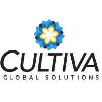 CULTIVA Solutions logo, CULTIVA Solutions contact details