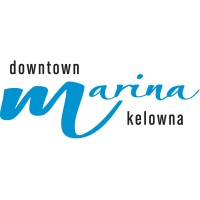 Downtown Marina logo, Downtown Marina contact details