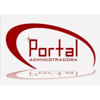 Portal Administradora logo, Portal Administradora contact details