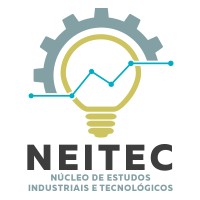 Núcleo de Estudos Industriais e Tecnológicos - NEITEC / UFRJ logo, Núcleo de Estudos Industriais e Tecnológicos - NEITEC / UFRJ contact details