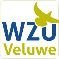 WoonzorgUnie Veluwe logo, WoonzorgUnie Veluwe contact details