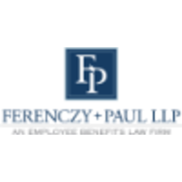 Ferenczy + Paul LLP logo, Ferenczy + Paul LLP contact details