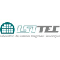 LSI-TEC - LABORATÓRIO DE SISTEMAS INTEGRÁVEIS TECNOLÓGICO logo, LSI-TEC - LABORATÓRIO DE SISTEMAS INTEGRÁVEIS TECNOLÓGICO contact details